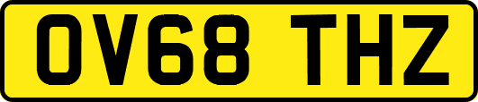 OV68THZ