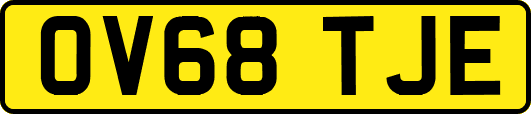 OV68TJE