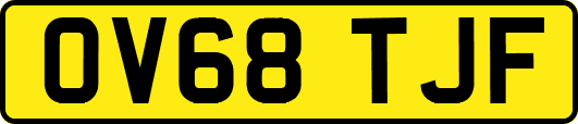 OV68TJF
