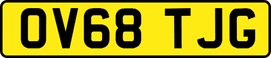 OV68TJG
