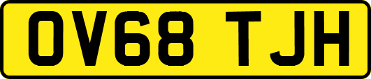 OV68TJH