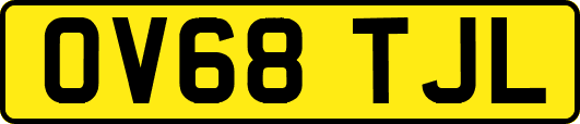 OV68TJL
