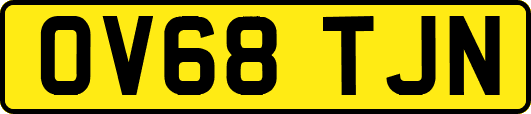 OV68TJN