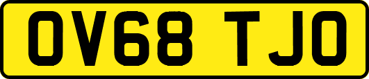 OV68TJO