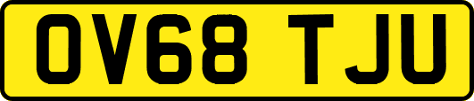 OV68TJU