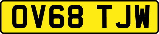 OV68TJW