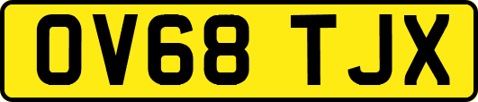 OV68TJX