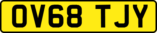 OV68TJY