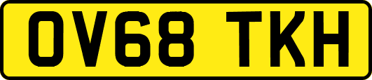 OV68TKH
