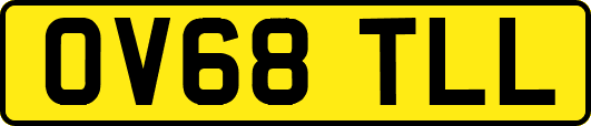 OV68TLL