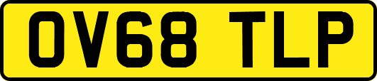 OV68TLP