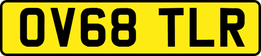 OV68TLR