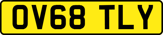 OV68TLY