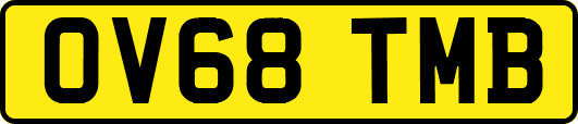 OV68TMB