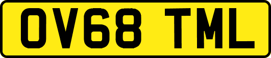 OV68TML