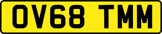 OV68TMM