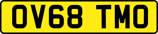 OV68TMO