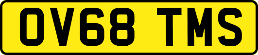 OV68TMS