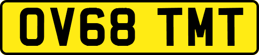 OV68TMT