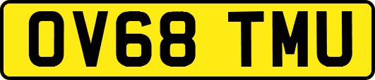 OV68TMU