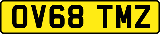 OV68TMZ