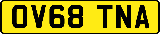 OV68TNA
