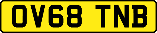 OV68TNB