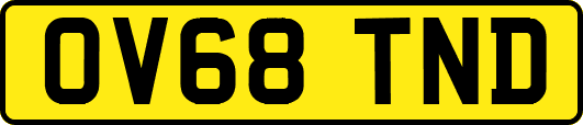 OV68TND