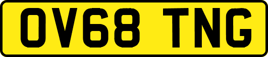 OV68TNG