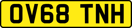 OV68TNH