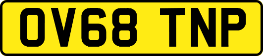 OV68TNP