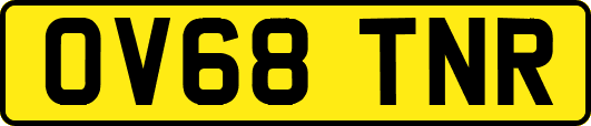 OV68TNR