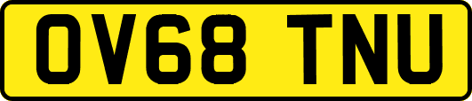 OV68TNU
