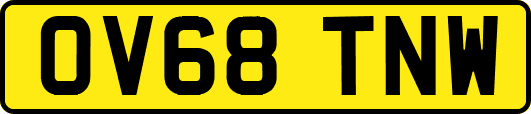 OV68TNW
