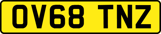 OV68TNZ