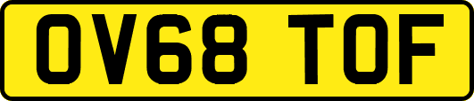 OV68TOF
