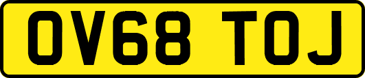 OV68TOJ