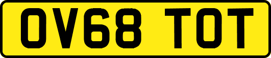 OV68TOT