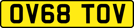 OV68TOV