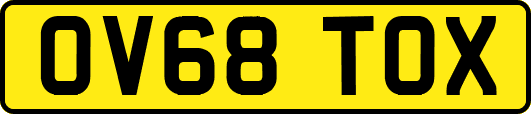 OV68TOX