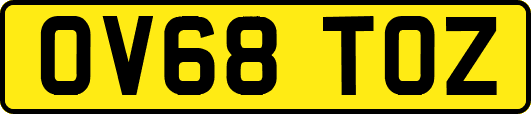 OV68TOZ