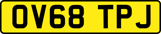 OV68TPJ