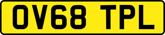 OV68TPL