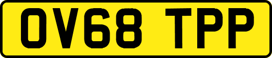 OV68TPP