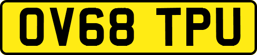 OV68TPU
