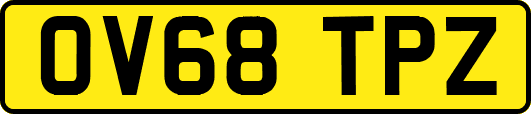 OV68TPZ
