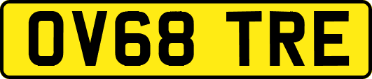 OV68TRE