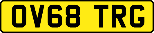 OV68TRG