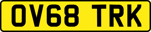 OV68TRK