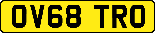 OV68TRO